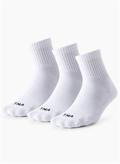 tna socks|Tna BEST